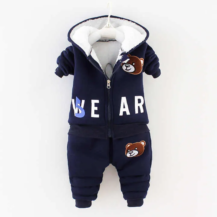 الخريف والشتاء ملابس مبطنة غير . Autumn and winter non-padded clothing