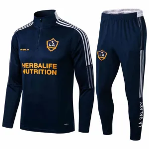 بدلات رياضية طويلة قابلة للسحب - long pull-over sports suits