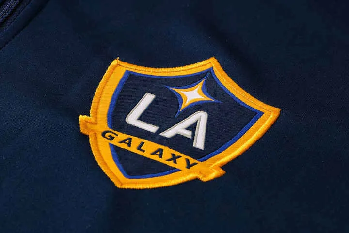 بدلات رياضية طويلة قابلة للسحب - long pull-over sports suits