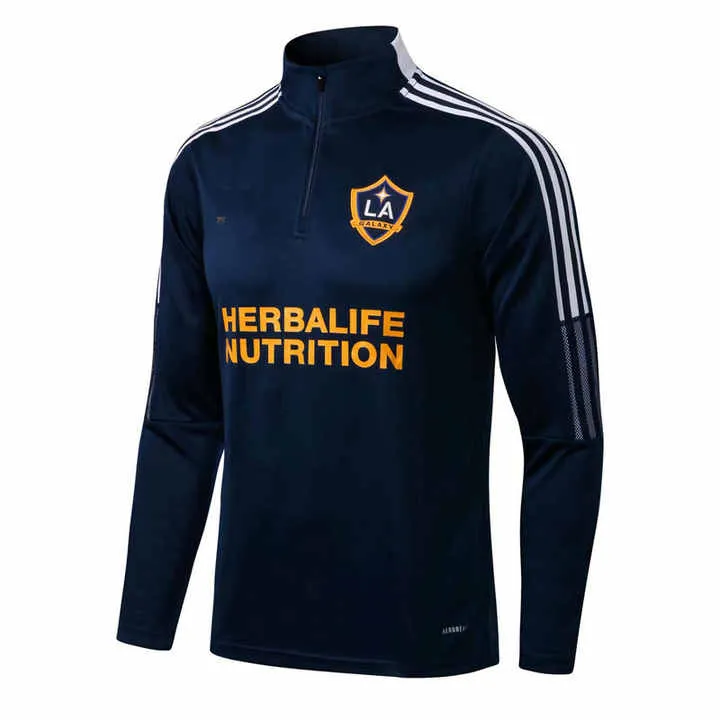 بدلات رياضية طويلة قابلة للسحب - long pull-over sports suits