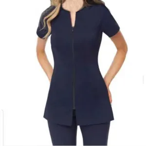 بدله نسائية صيفيه , Women's summer suit