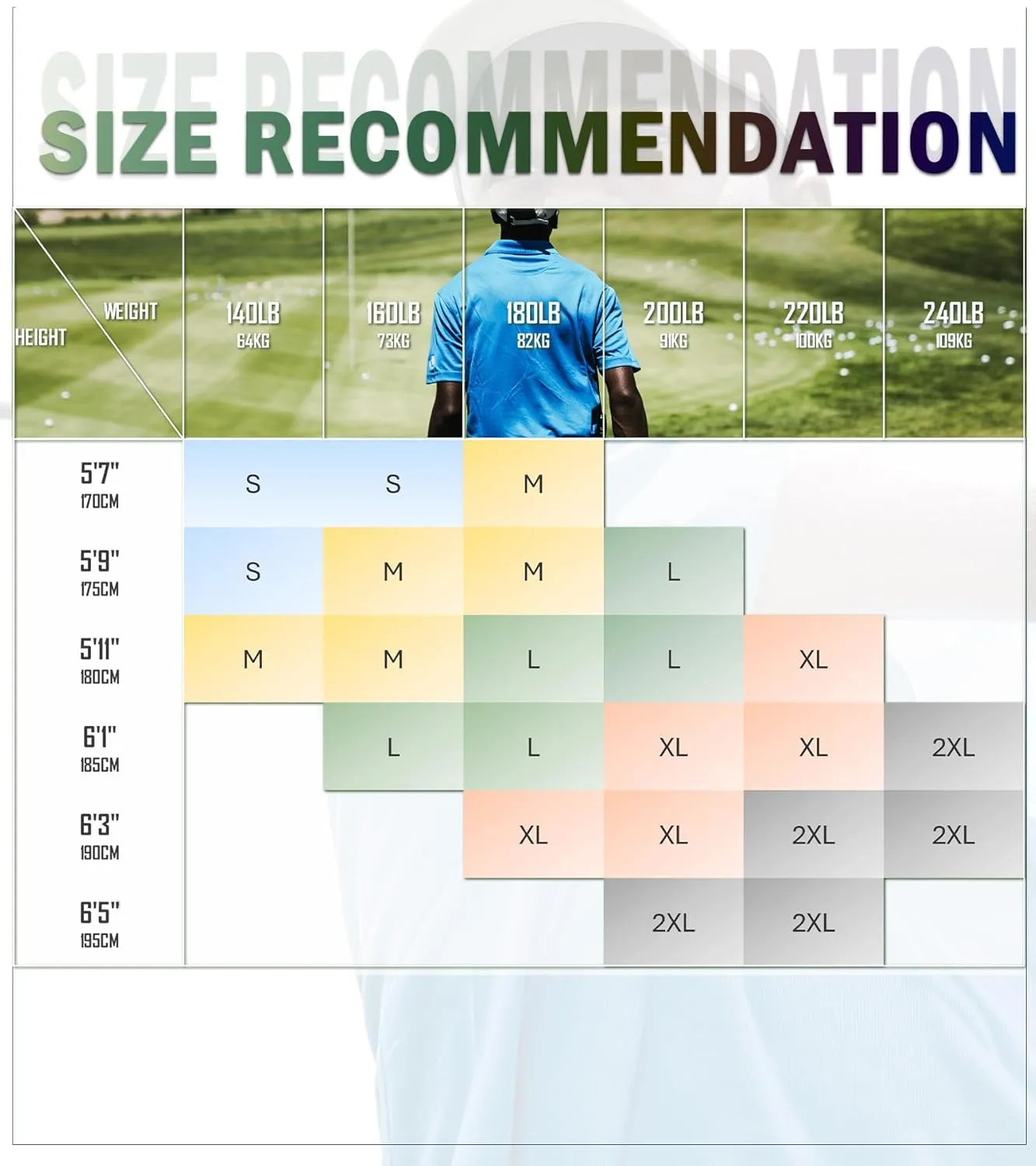 5 Pack Men's Mesh Athletic Polo Shirt Quick Dry Golf Moisture Wicking Active Short Sleeve Workout Training