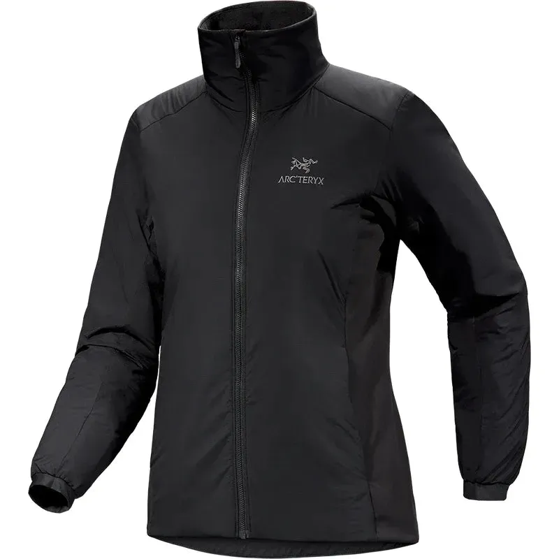 Arc'teryx  Women's Atom Jacket