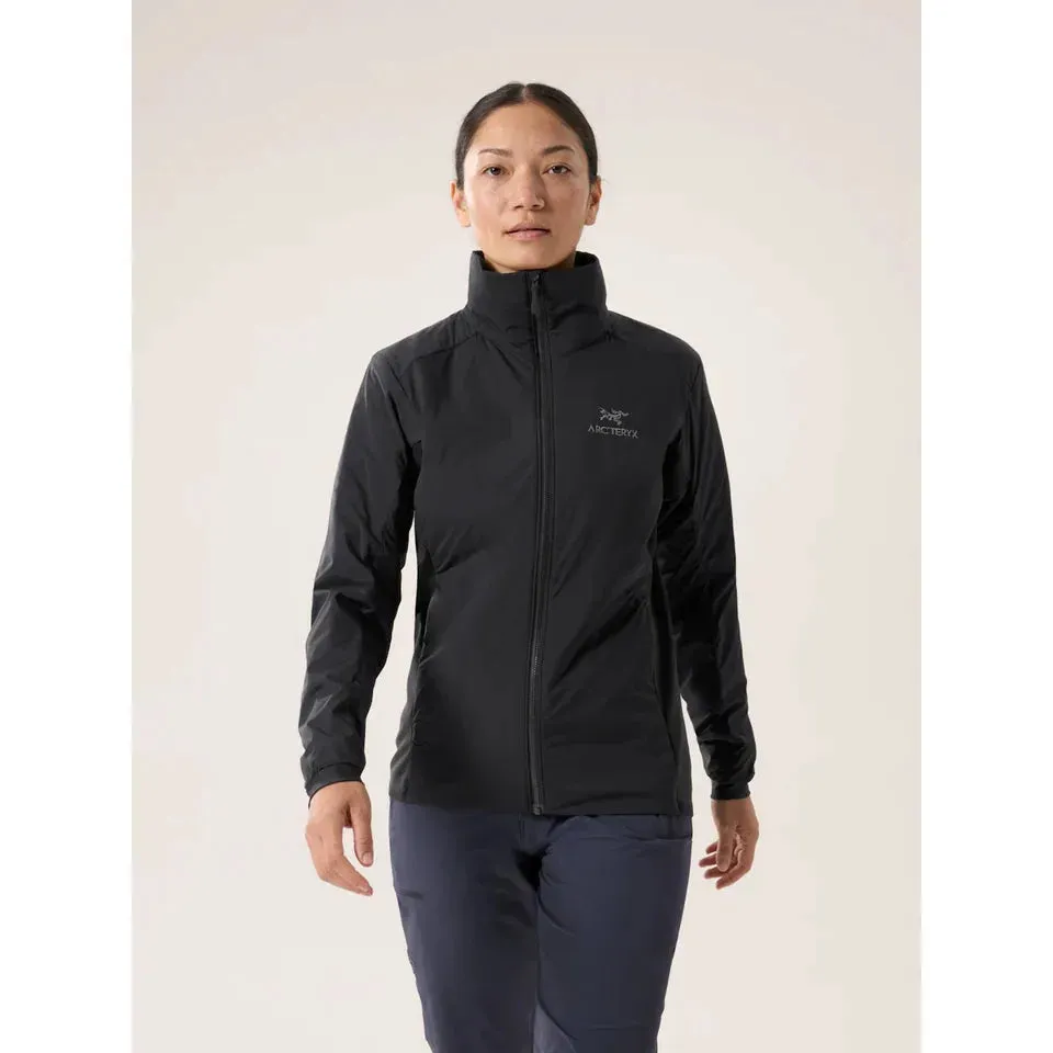 Arc'teryx  Women's Atom Jacket