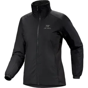 Arc'teryx  Women's Atom Jacket