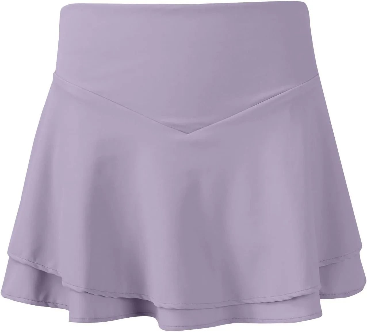 Black Skort for Women Women's Skorts with Pockets Womens Tennis Skirt with Shorts Underneath High Waisted Plus Size