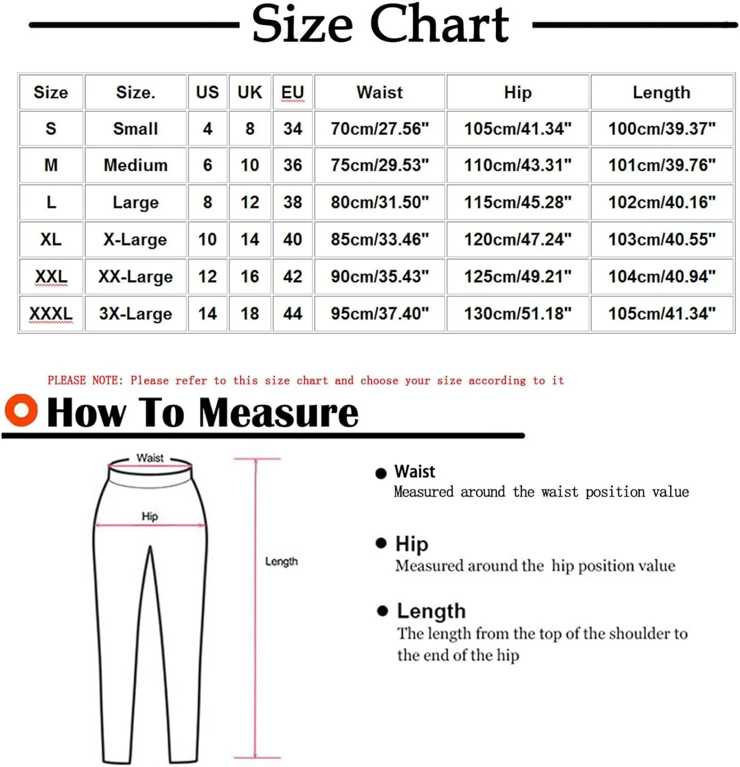 Casual Woman Linen Pants Loose High Waist Pants Baggy Flowy Slacks 2025 Summer Drawstring Cotton Long Trousers