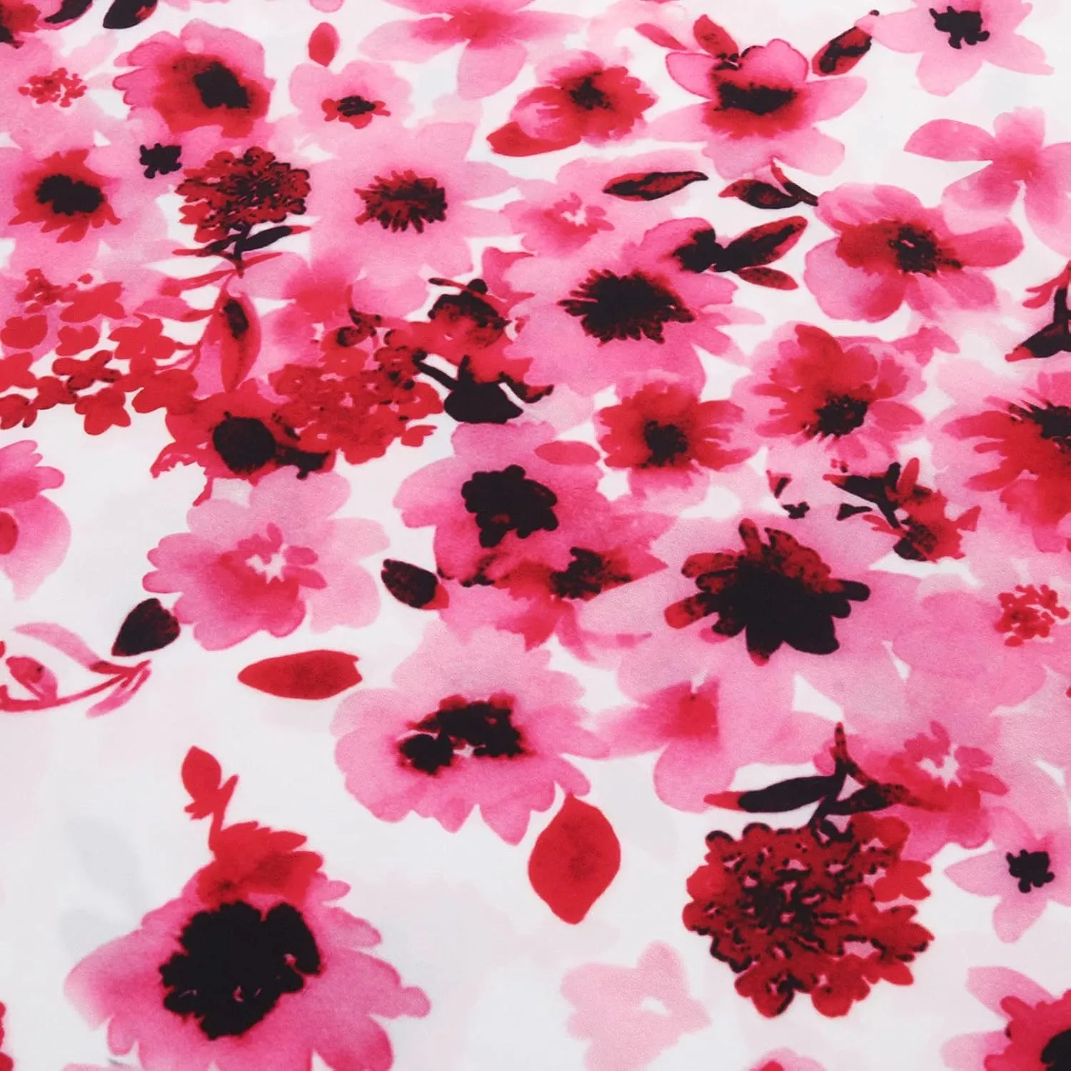 Ceboyel Womens Boho Floral Maxi Dresses Floral Flowy Long Dresses Sleeveless Sun Dress Casual Summer Trendy Outfits 2024