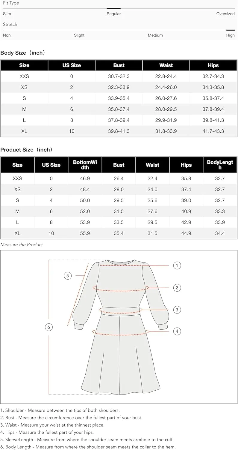 CIDER Floral Dress for Women Summer Mini Dress Sundresses Sleeveless Scoop Neck Sun Dresses A-Line Vacation Outfits