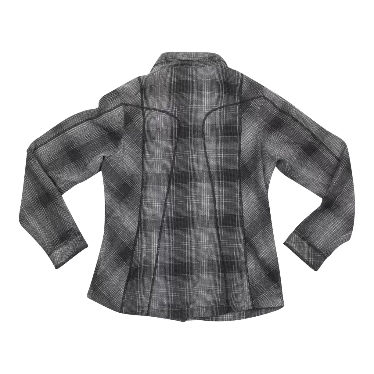 Columbia Holly Hideaway Flannel Shirt