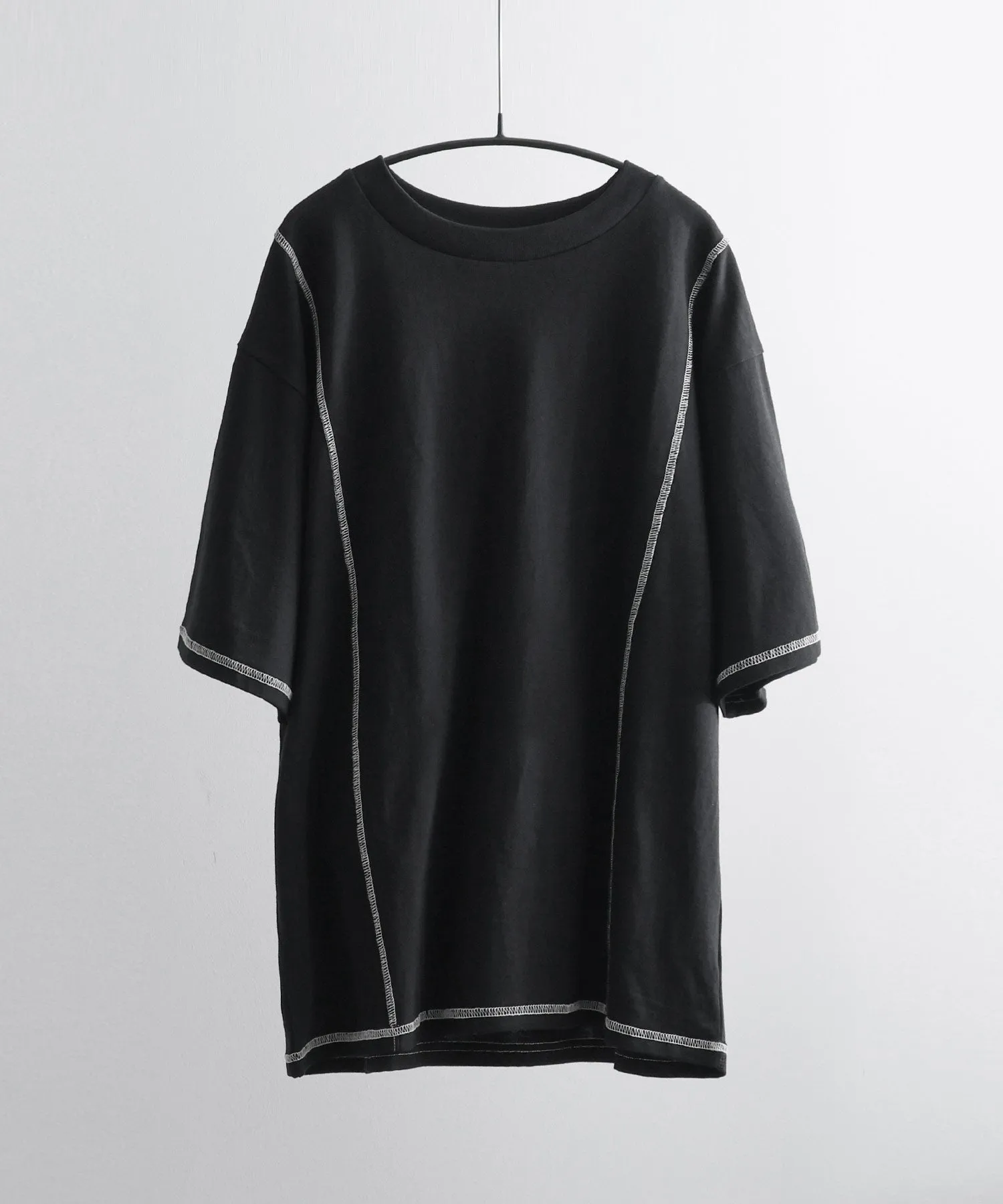 Cotton linking design T