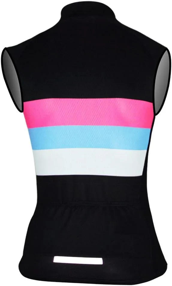 Cycling Jersey Women Aogda Bike Shirts Team Bicycle Clothing Ladies Biking Tops Tights
