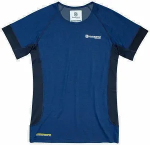 Husqvarna Functional Undershirt Short (XL)