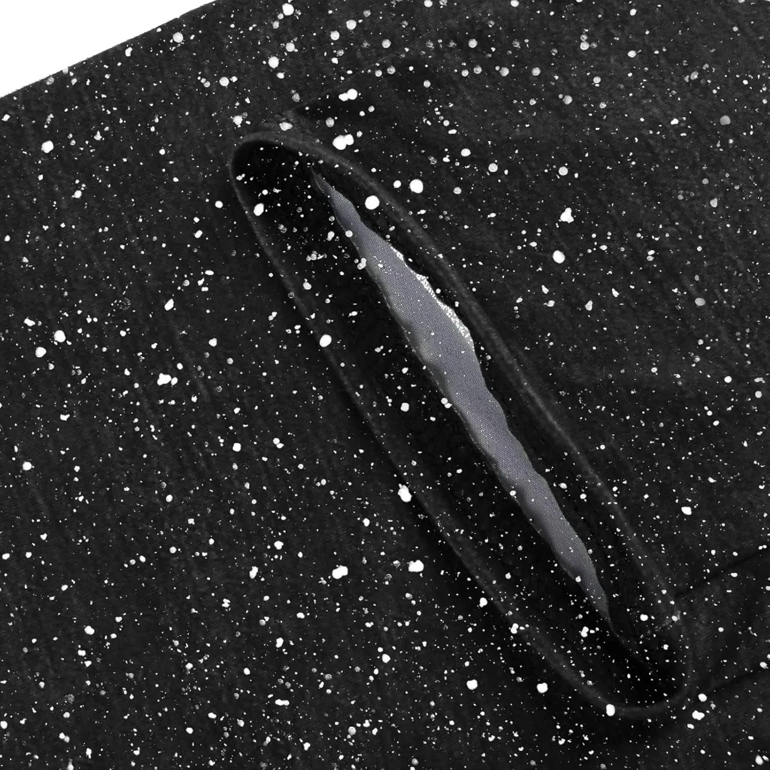 LCMTWX Womens Christmas Leggings Pants Casual Elastic Slim Long Boot Women Pants High Waisted Workout Pants