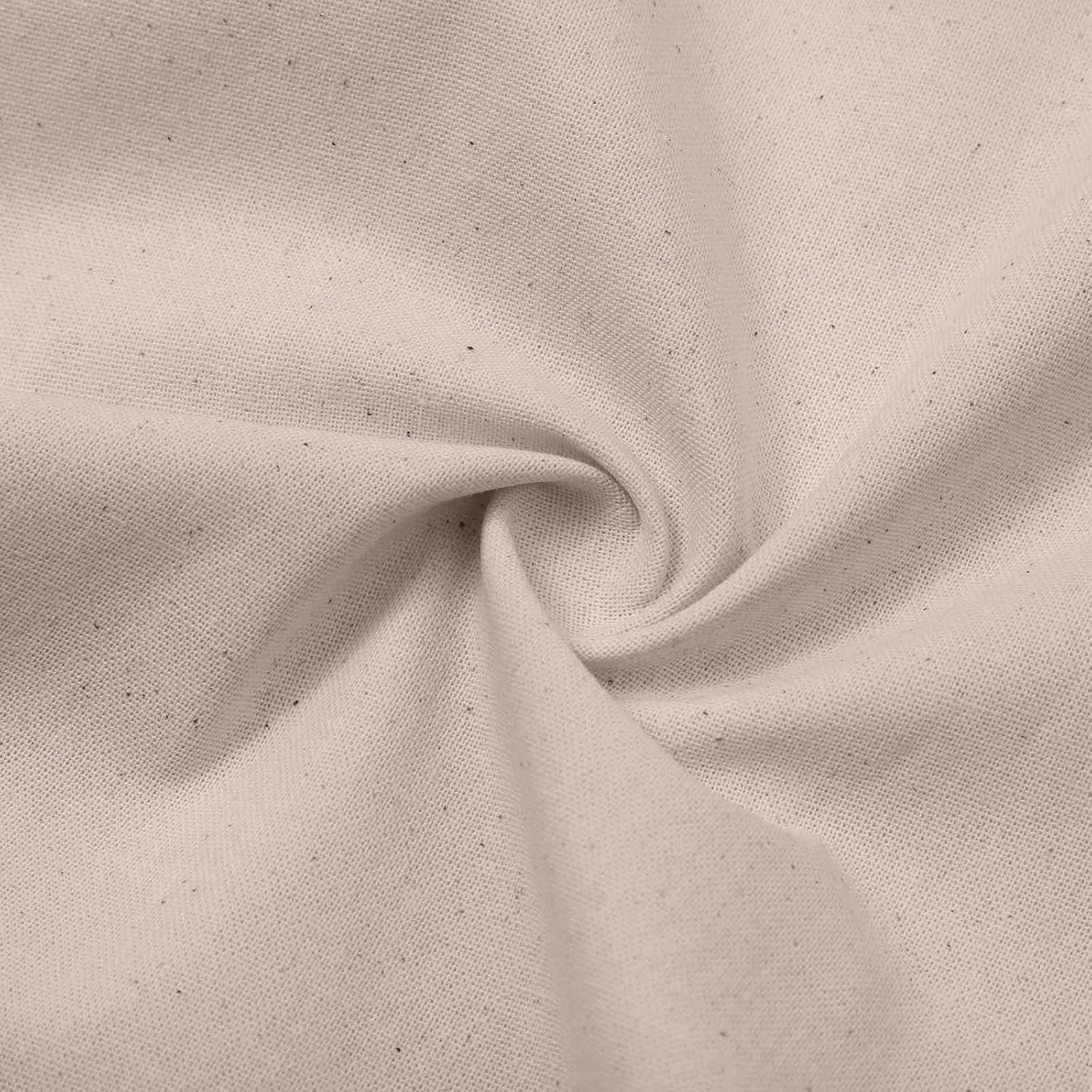 Linen Pants for Women Summer Lightweight Drawstring Waisted Casual Trousers Wide Leg Beach Lounge Pants with Pockets