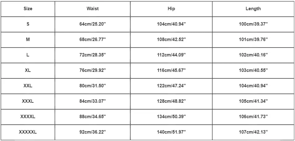Linen Pants for Women Summer Lightweight Drawstring Waisted Casual Trousers Wide Leg Beach Lounge Pants with Pockets