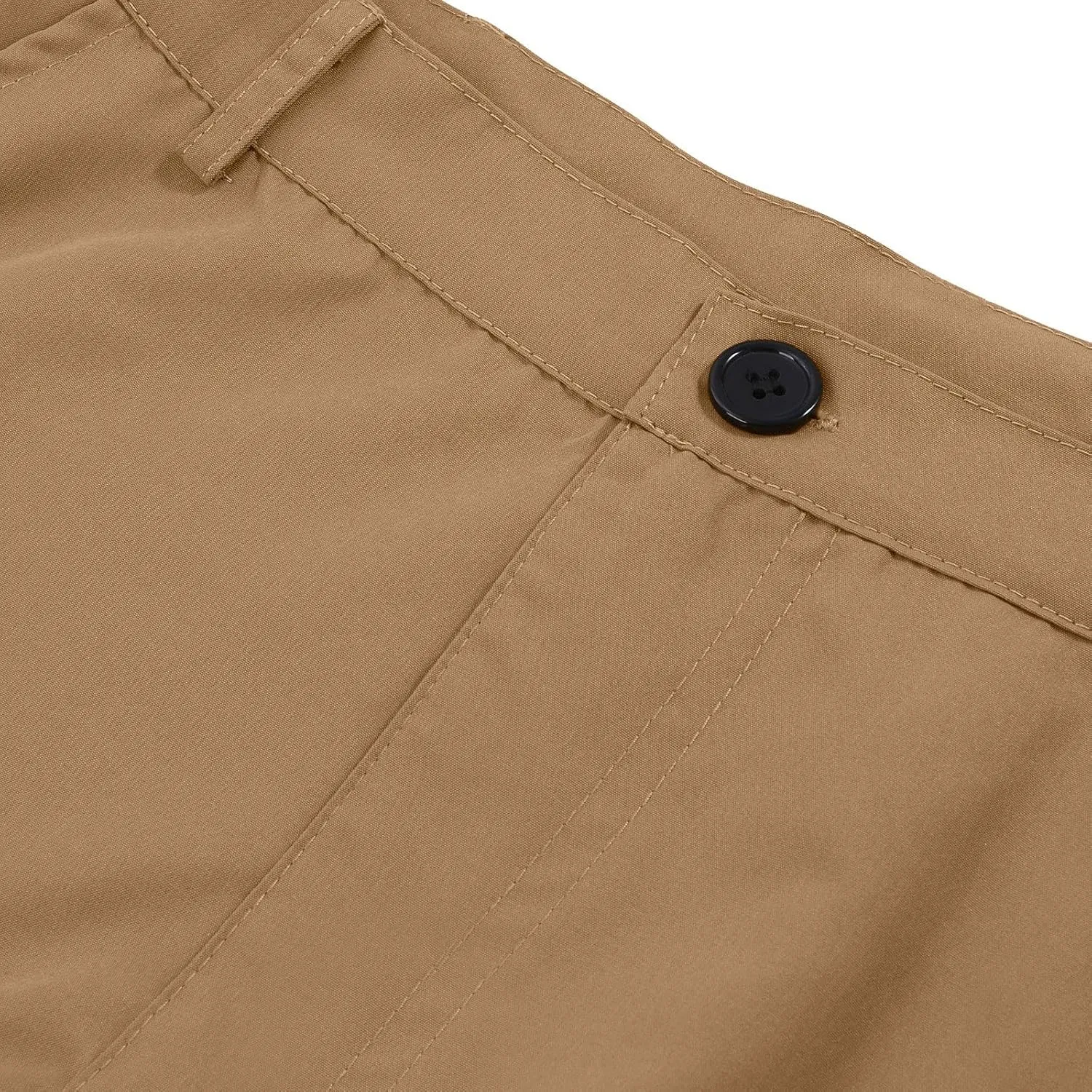 Mens Baggy Pants Sports Casual Jogging Trousers Lightweight Hiking Work Pants Outdoor Pant Winter Pants