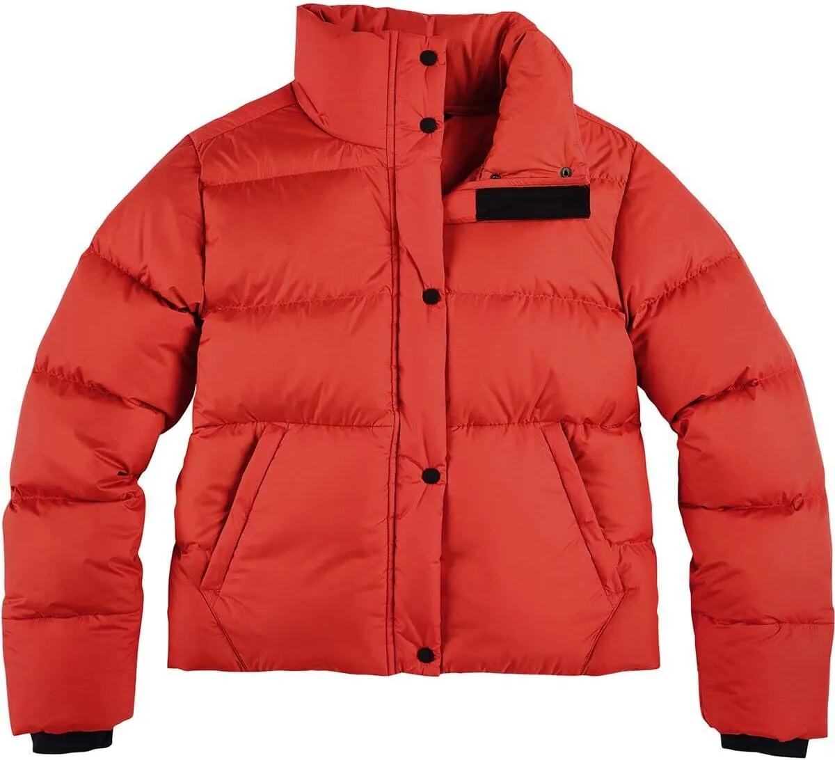 Outdoor Research Women's Coldfront Down Jacket