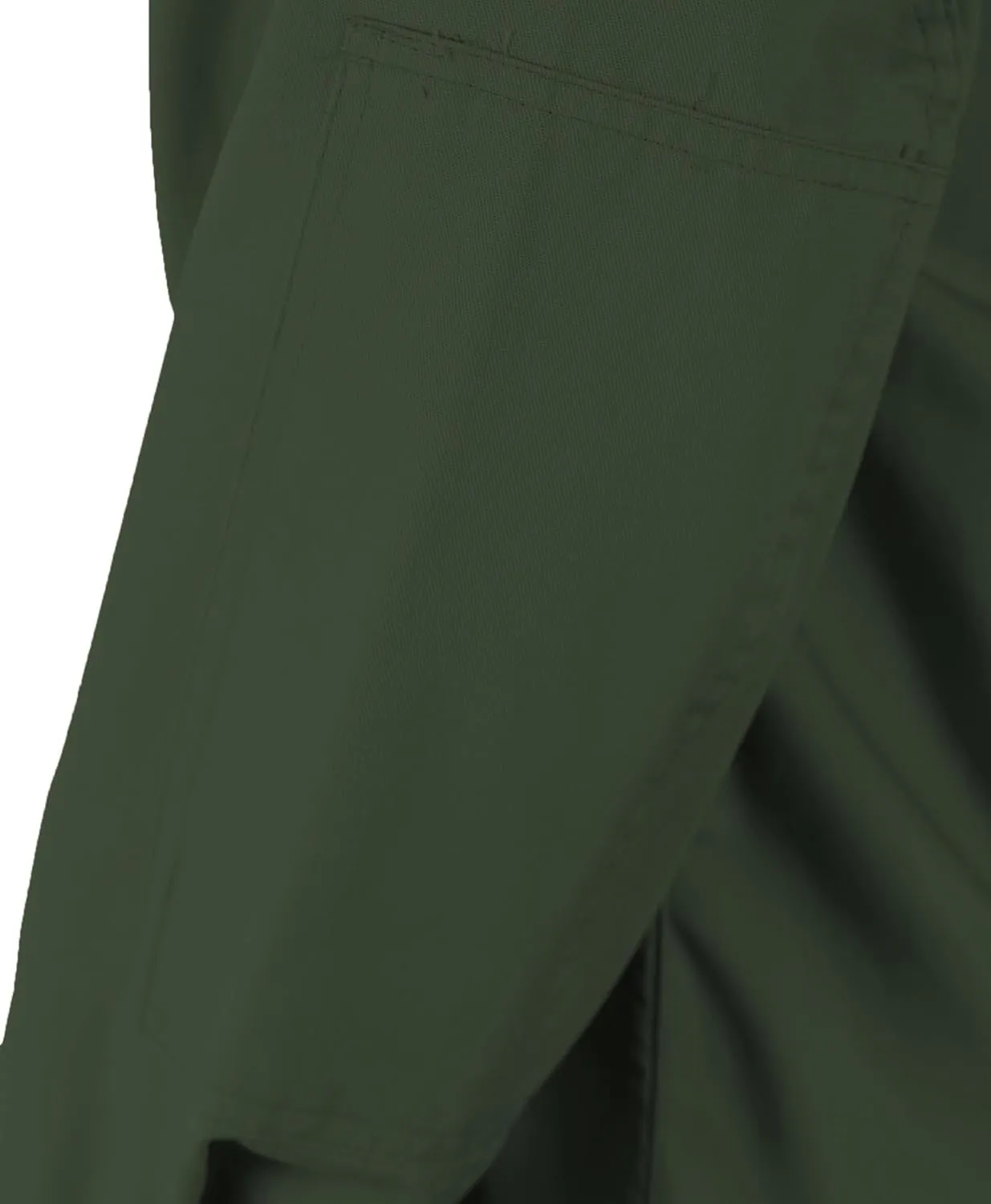 Propper Men's Uniform Ripstop BDU Coat