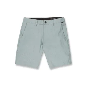 Volcom Frickin Cross Shred Slub 20" Shorts