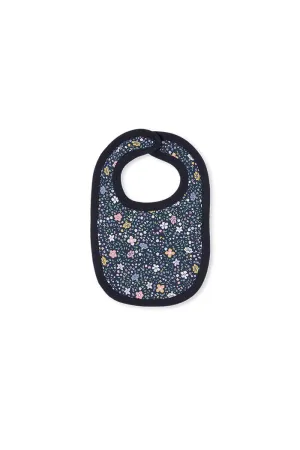 Winter Bib
