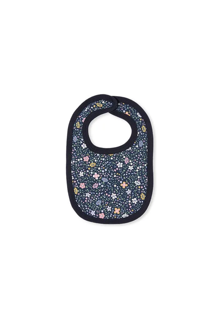 Winter Bib