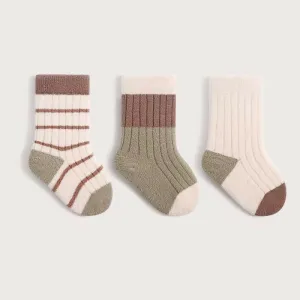 Winter Socks