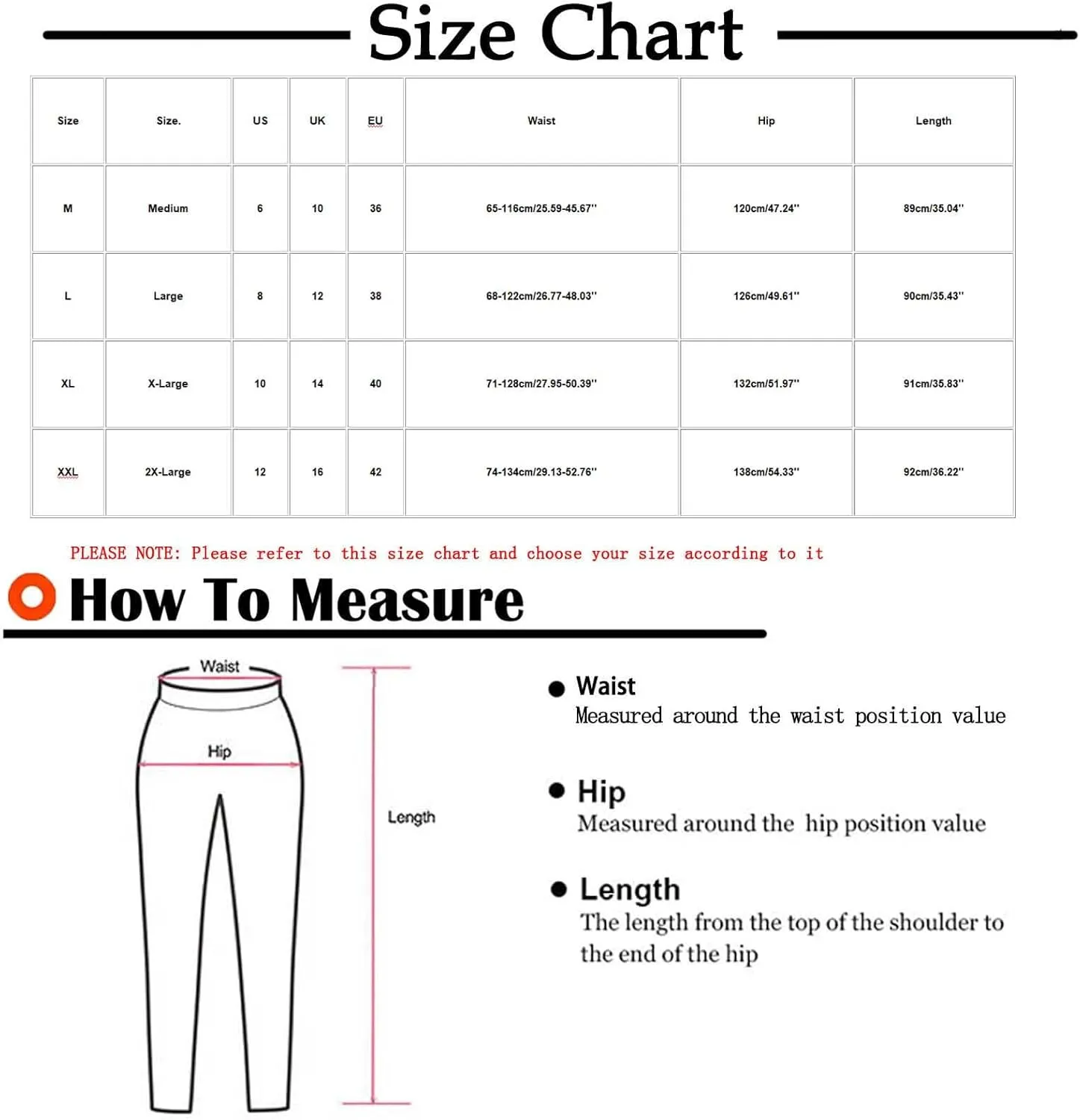 Women High Waisted Pants Linen Wide Leg Pants Elastic Waist Drawstring Casual Pant Summer Lounge Trousers