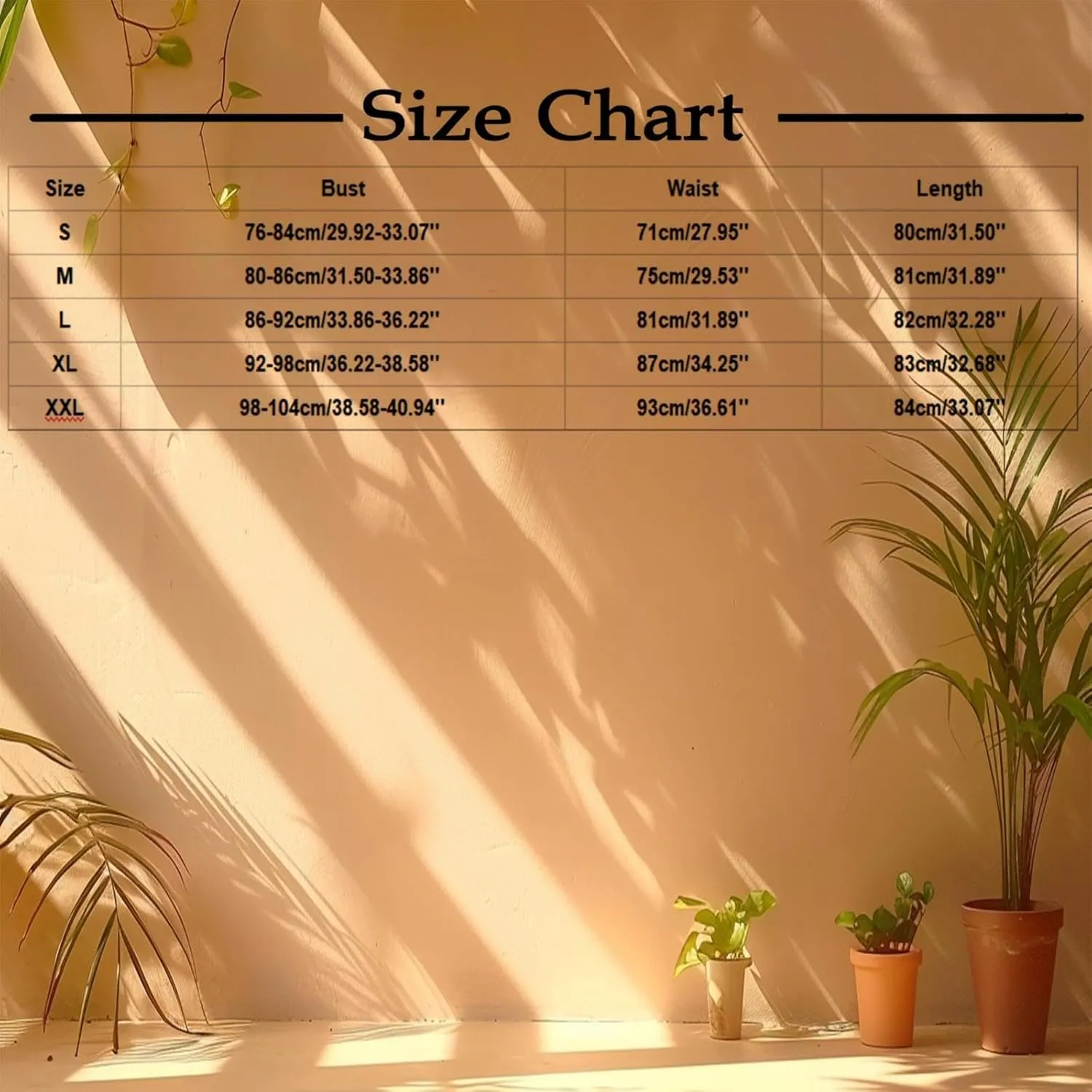 Women's Cocktail Dresses Vintage Style Fashion Embroidered Floral Swing Dress Sexy Sling Bandeau Tea Midi Dress