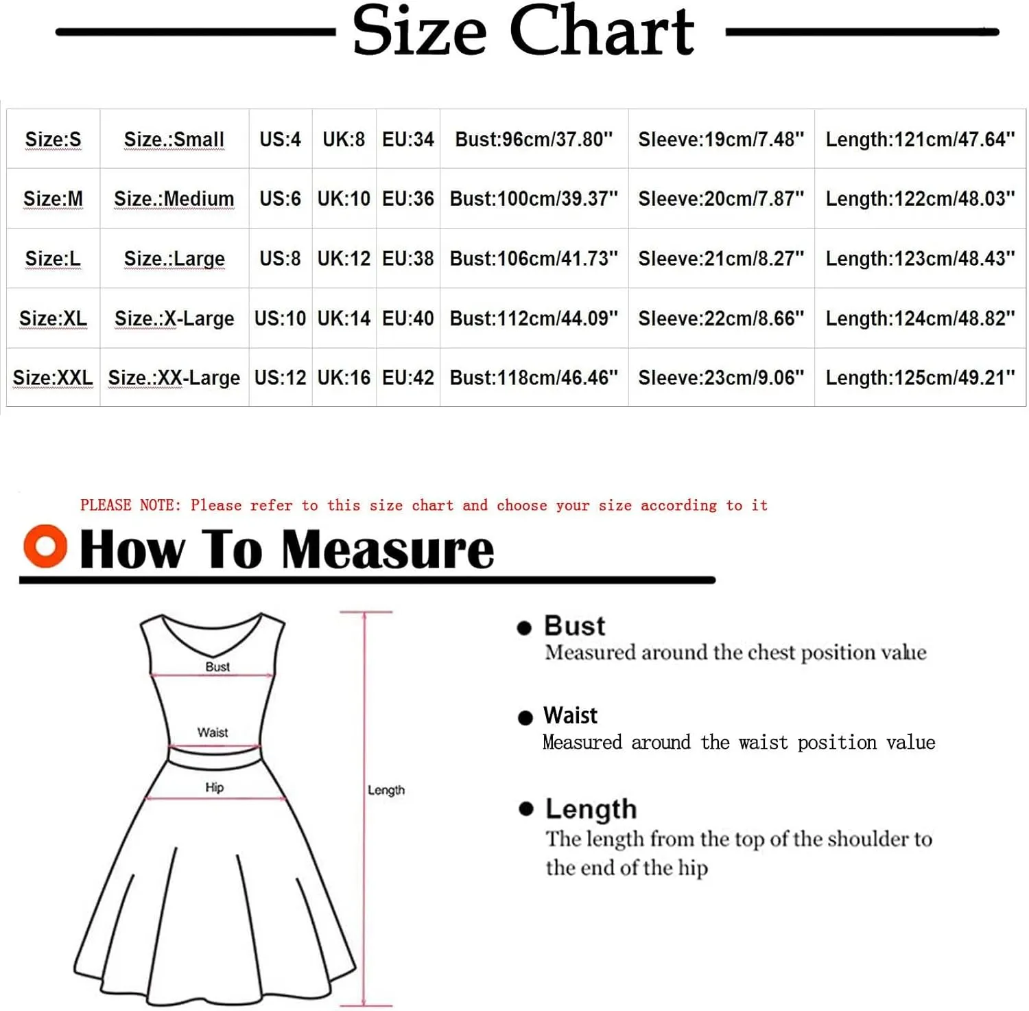 Women's Leopard Print Summer Dress Casual Floral Tie Front Button Up Boho Midi Tshirt Dresses Flowy Party Beach Dress