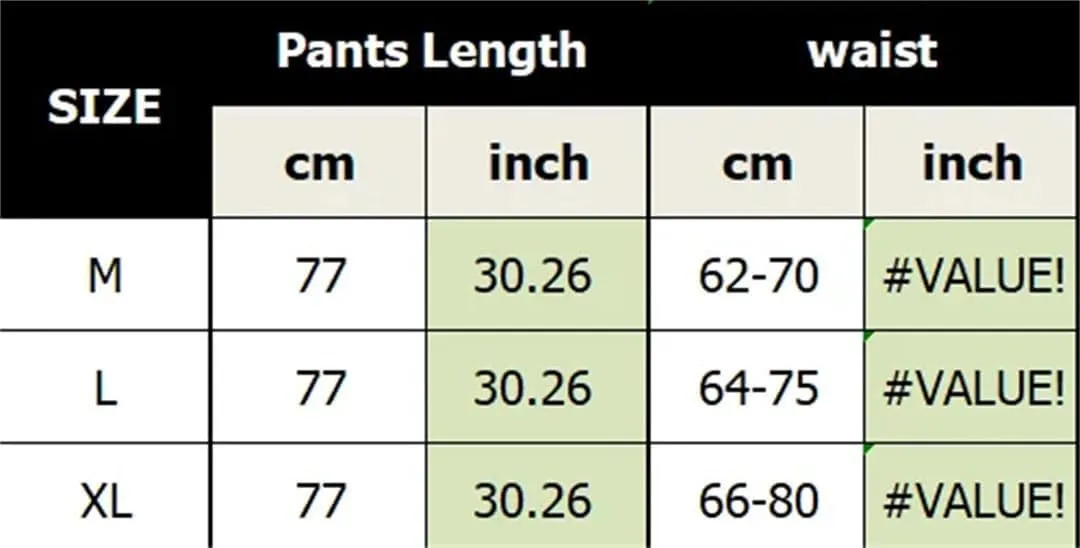 Women's Spring and Summer Solid Color High Waist Elastic Gauze Pleated A-Line Appear Thin Casual Skirt