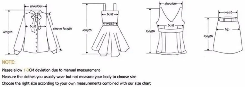 Women's Spring and Summer Solid Color High Waist Elastic Gauze Pleated A-Line Appear Thin Casual Skirt