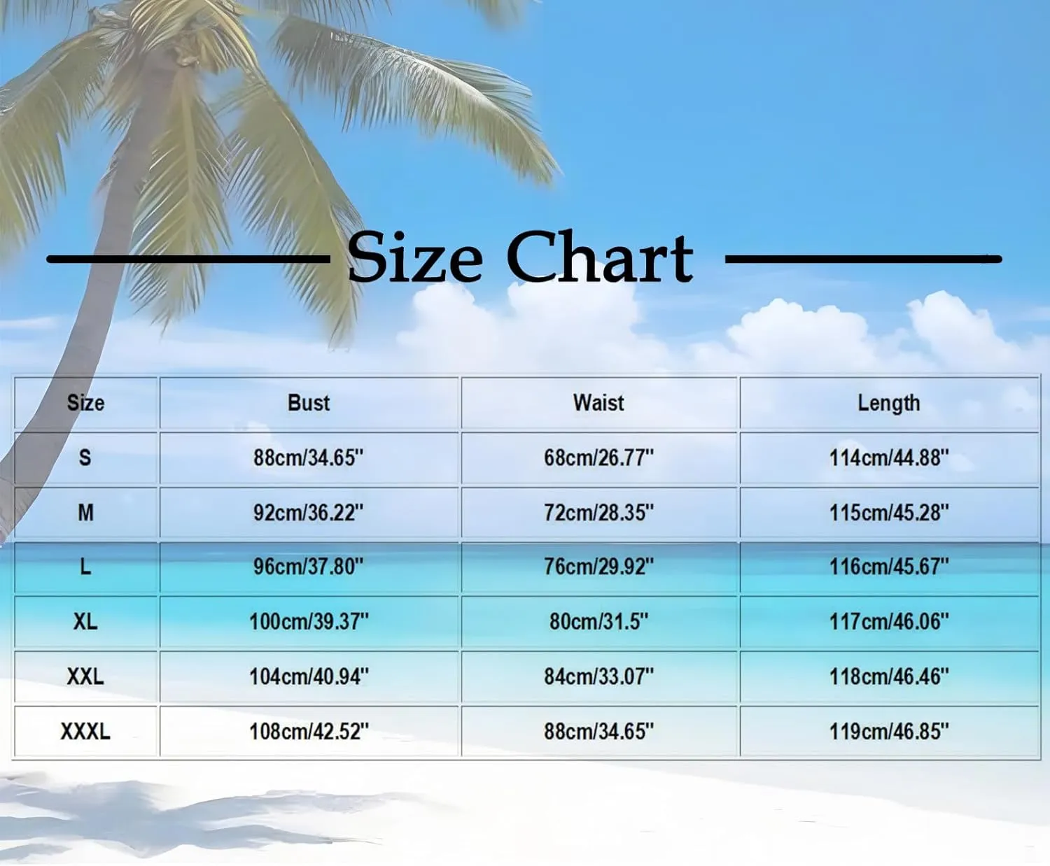Womens Tie Shoulder Midi Dresses Spaghetti Strap V Neck Backless High Waist Pleated A Line Dress Summer Beach Sundress