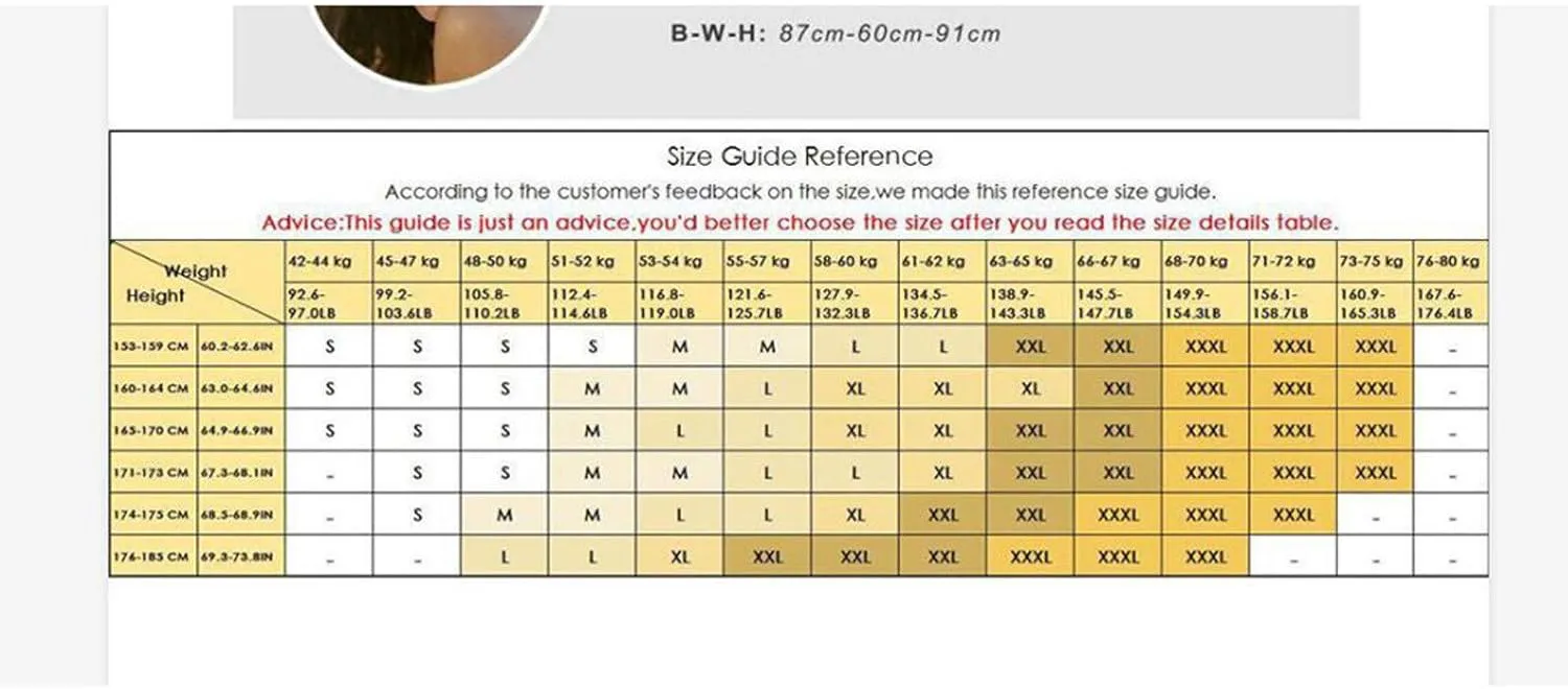 YOLAI Women Corduroy Wide Leg Pants High Waist Straight Leg Trousers Autumn Winter Casual Business Work Trousers